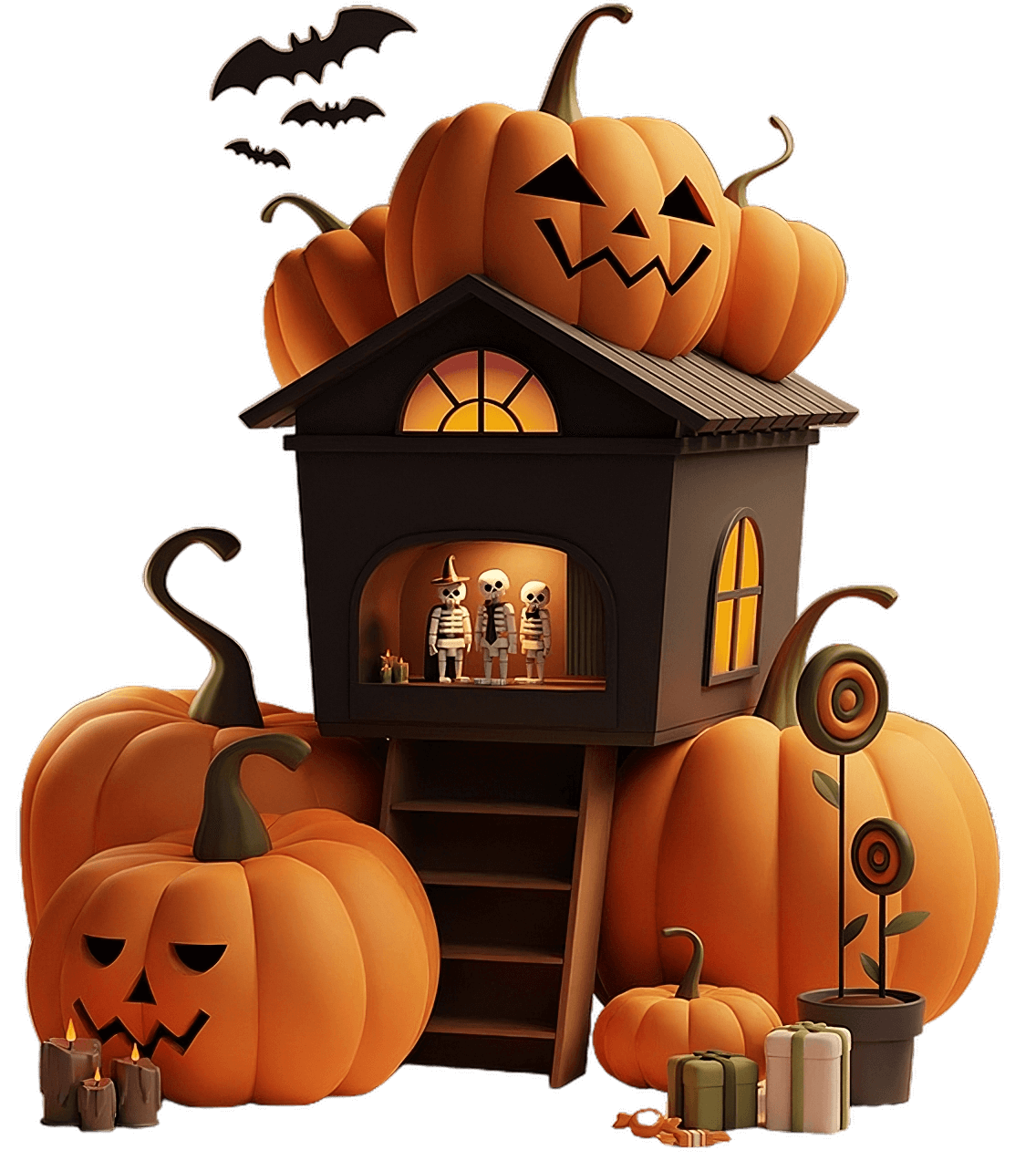 pumpkin-1