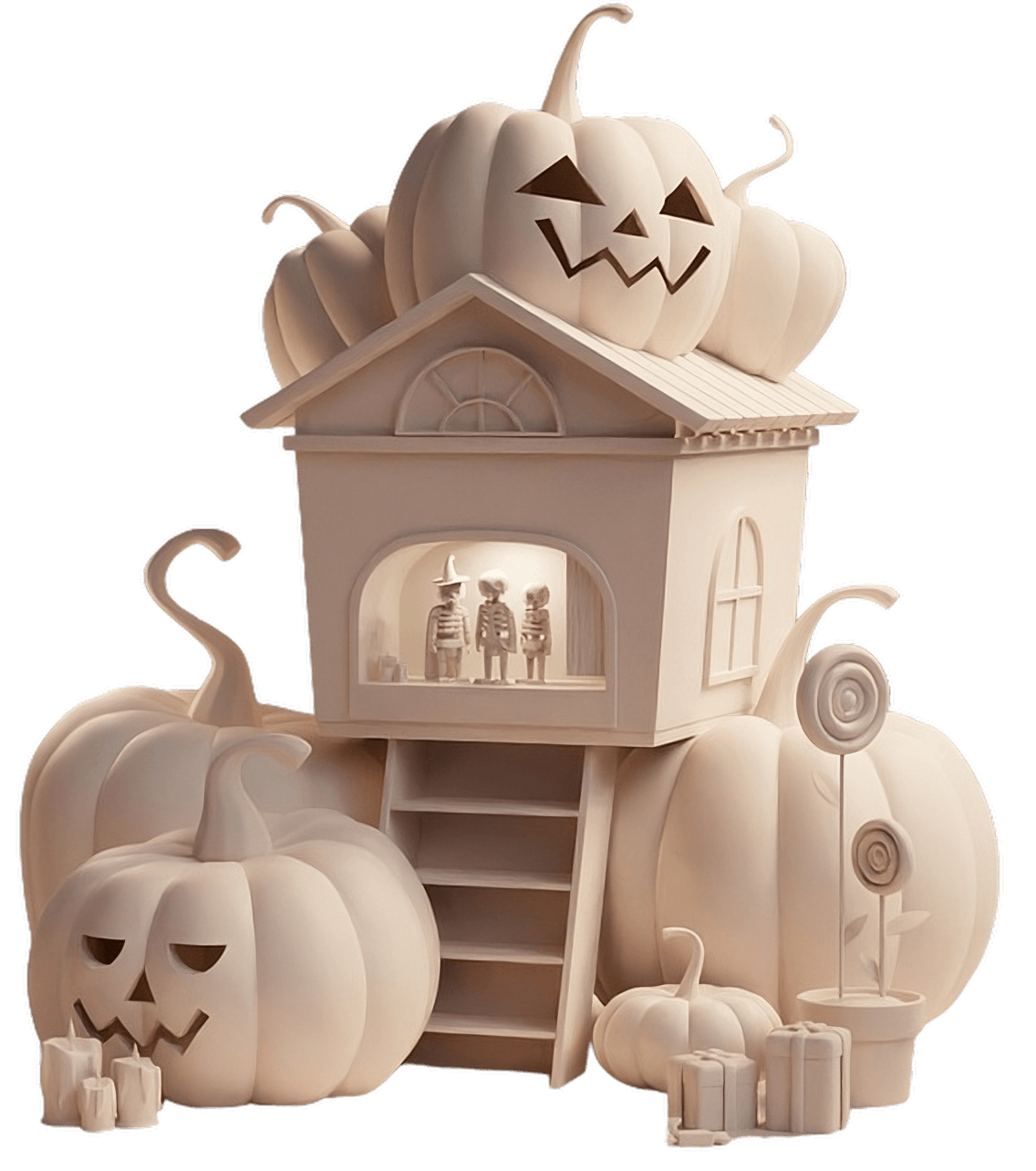 pumpkin-2